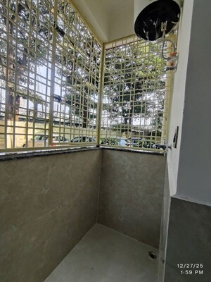 Room in 2 BHK Builder Floor at Rail Vihar Apartment, Sector 15 – for Rent