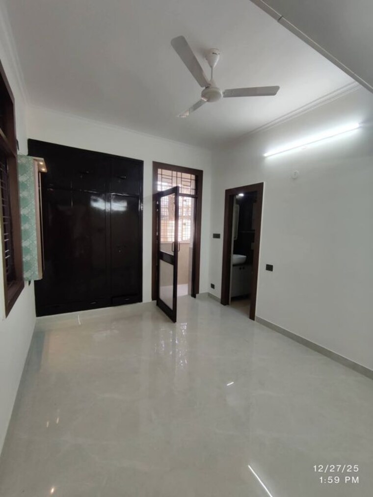 Room, rail-vihar-apartment 2 Bedroom 1200 Sq.Ft. Builder Floor In Sector 15 Gurgaon 10009458