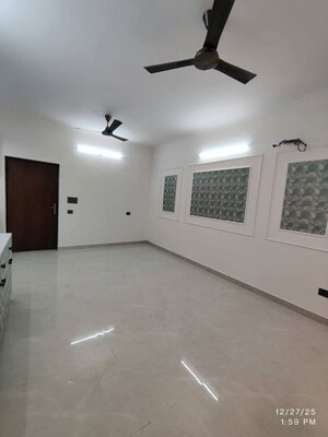 Room in 2 BHK Builder Floor at Rail Vihar Apartment, Sector 15 – for Rent