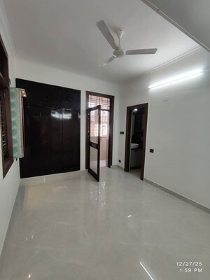 Room in 2 BHK Builder Floor at Rail Vihar Apartment, Sector 15 – for Rent