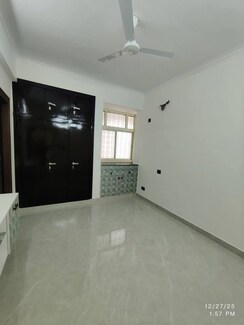 2 BHK Builder Floor For Rent in Rail Vihar Apartment