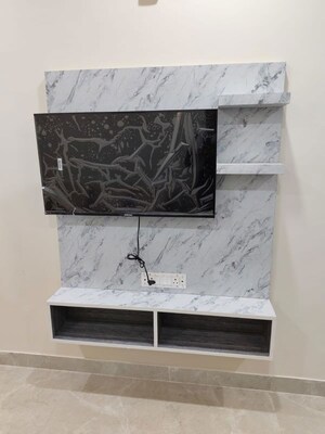 Furnished Amenities in 1 BHK Builder Floor at Sector 14 – for Rent