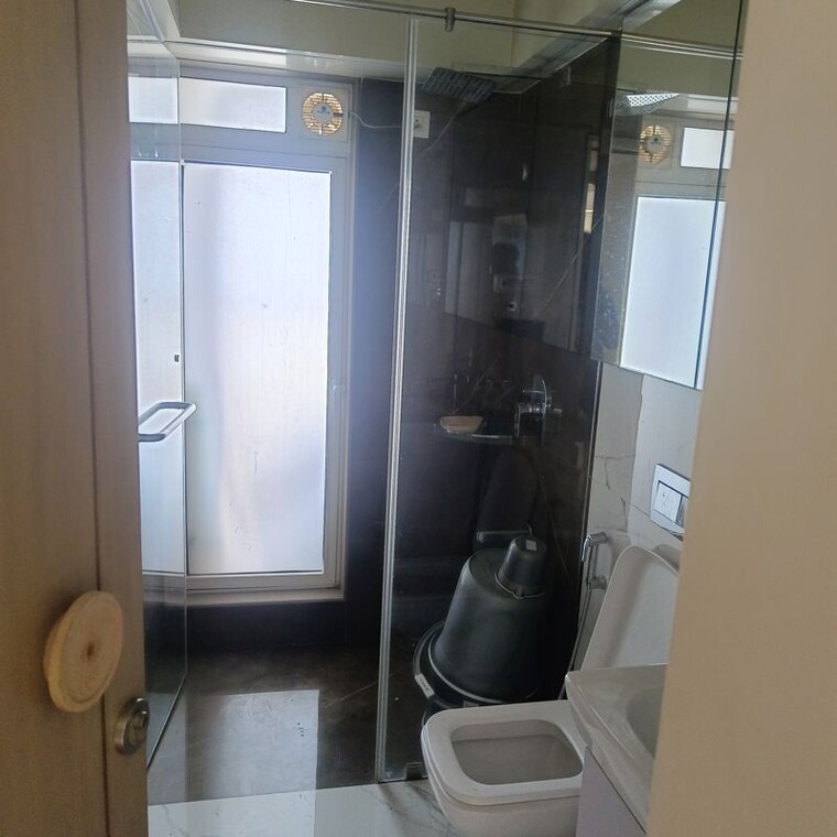 undefined, rna-ng-eclat 3 Bedroom 1118 Sq.Ft. Apartment In Andheri West Mumbai 10009465