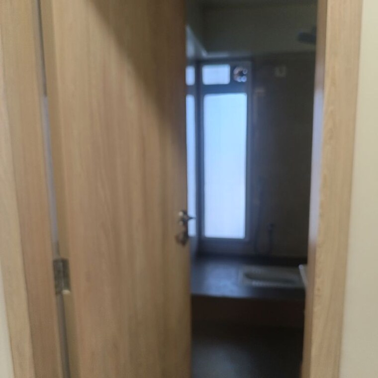 undefined, rna-ng-eclat 3 Bedroom 1118 Sq.Ft. Apartment In Andheri West Mumbai 10009465
