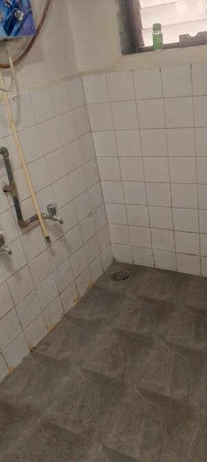 Bathroom in  Pg at Vadgaon Budruk – for Rent