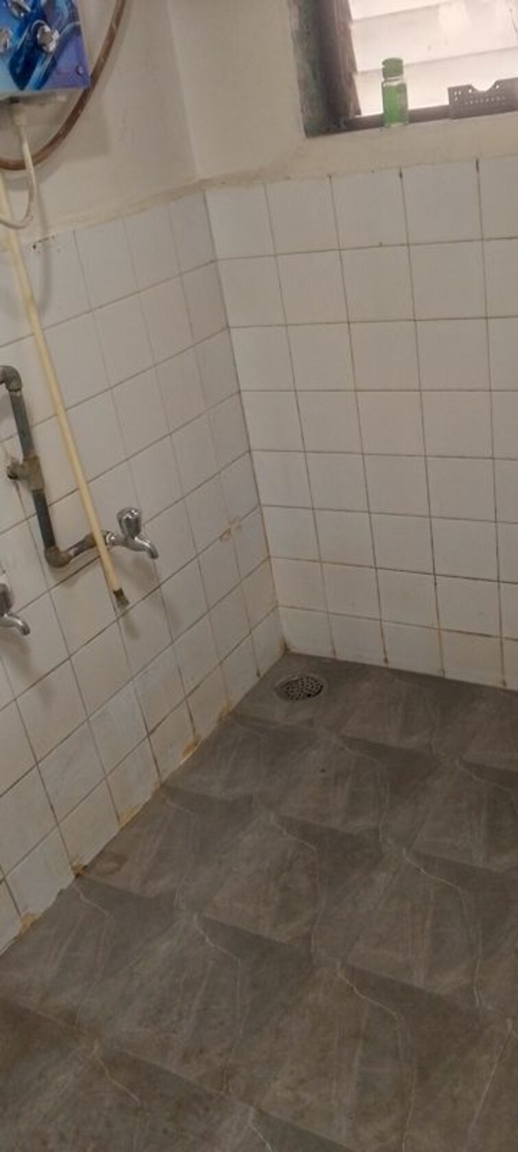 Bathroom, vadgaon budruk Pg For Boys & Girls In Vadgaon Budruk 10009468