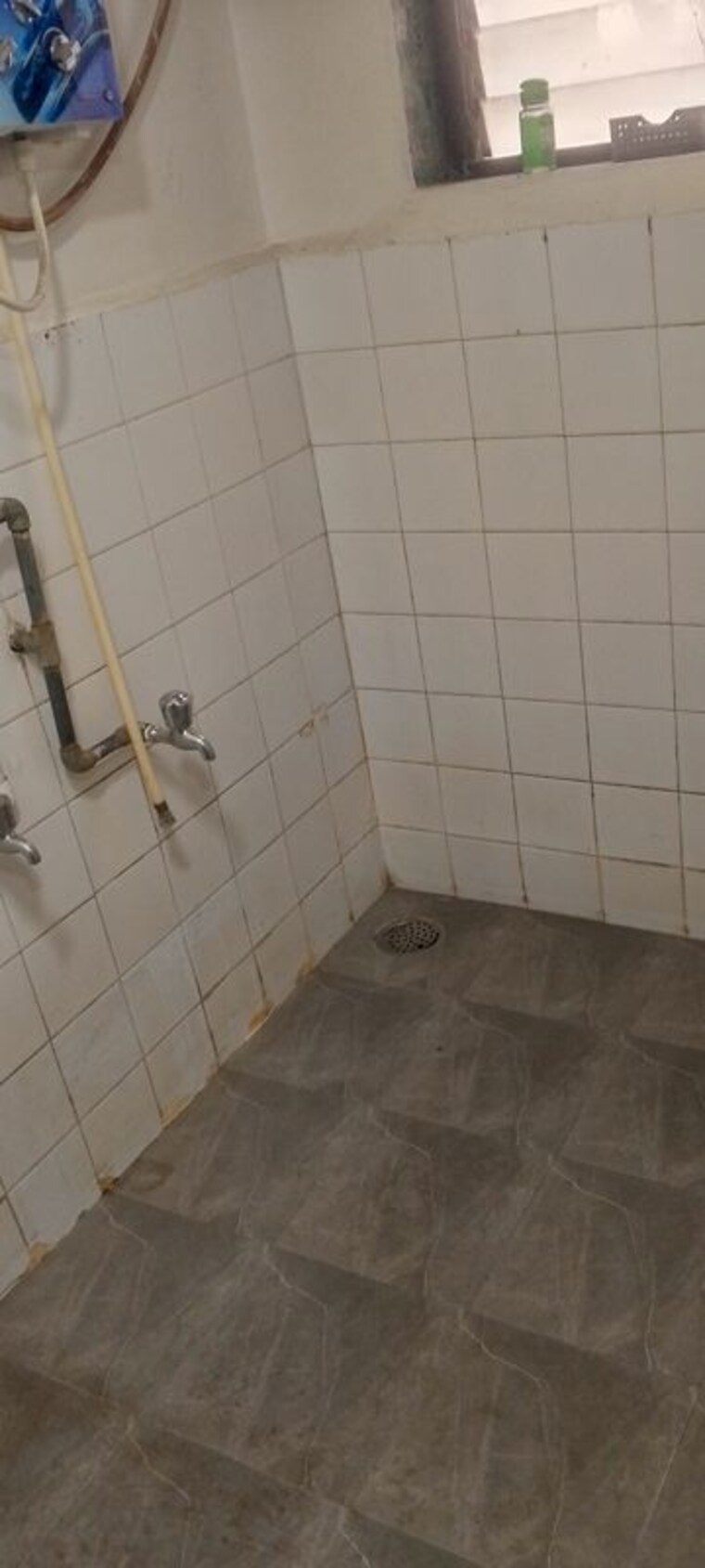 Bathroom, vadgaon budruk Pg For Boys & Girls In Vadgaon Budruk 10009468