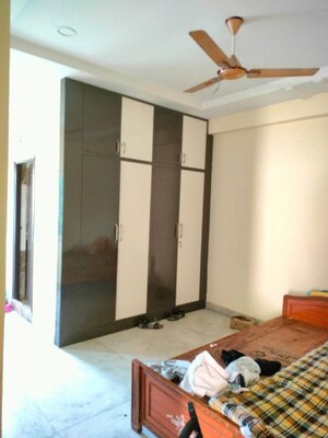 3 BHK Apartment For Rent in City Heights Enclave, Punjagutta