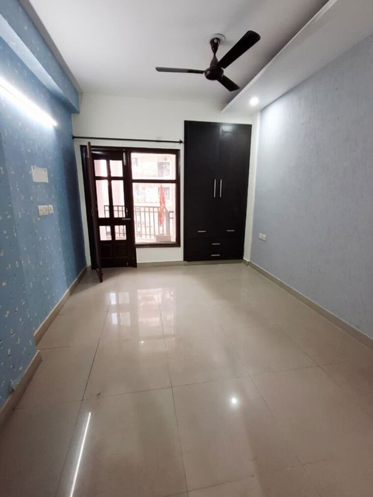 Room, fortune-victoria-heights 3 Bedroom 1800 Sq.Ft. Apartment In Dhakoli Zirakpur 10009471