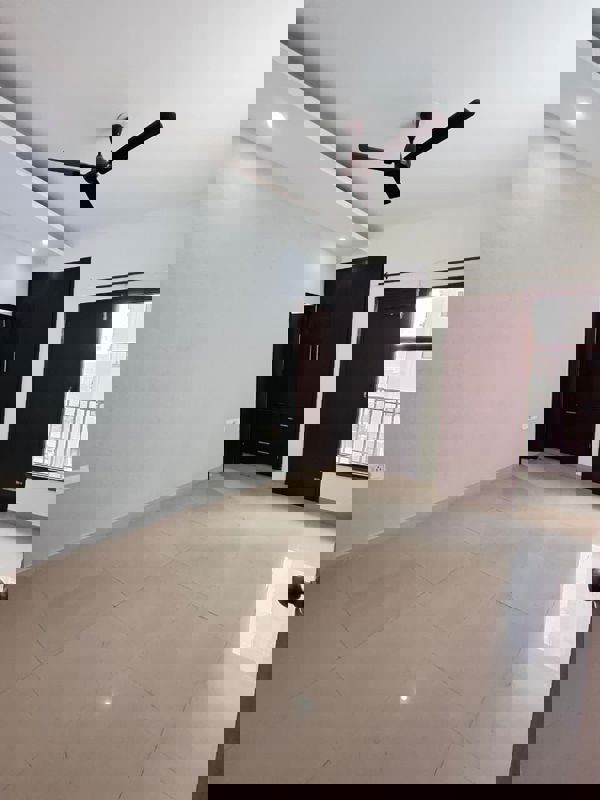 3 BHK + Pooja Room 1800 Sq.Ft. Apartment in Fortune Victoria Heights