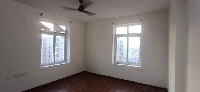 Room, aditya-empress-towers 3 Bedroom 2200 Sq.Ft. Apartment In Shaikpet Hyderabad 10009469