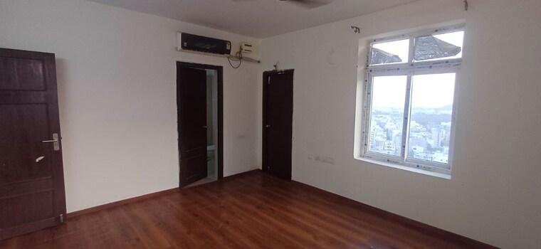 Room, aditya-empress-towers 3 Bedroom 2200 Sq.Ft. Apartment In Shaikpet Hyderabad 10009469
