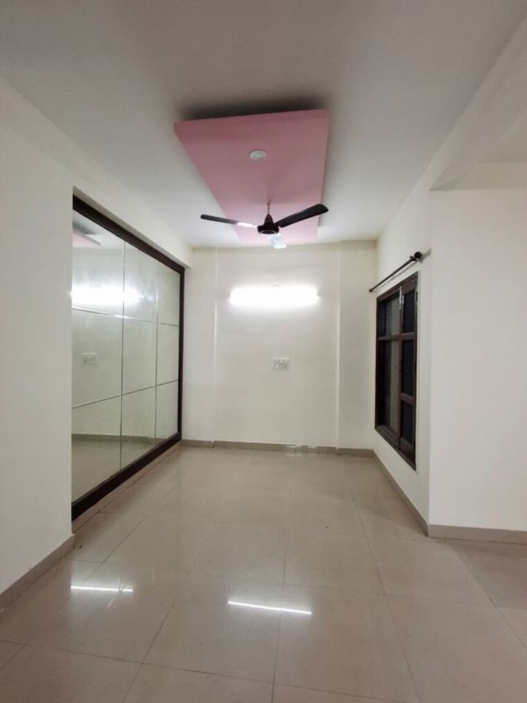 Kitchen, sector 20 3 Bedroom 1800 Sq.Ft. Apartment In Sector 20 Panchkula 10009473