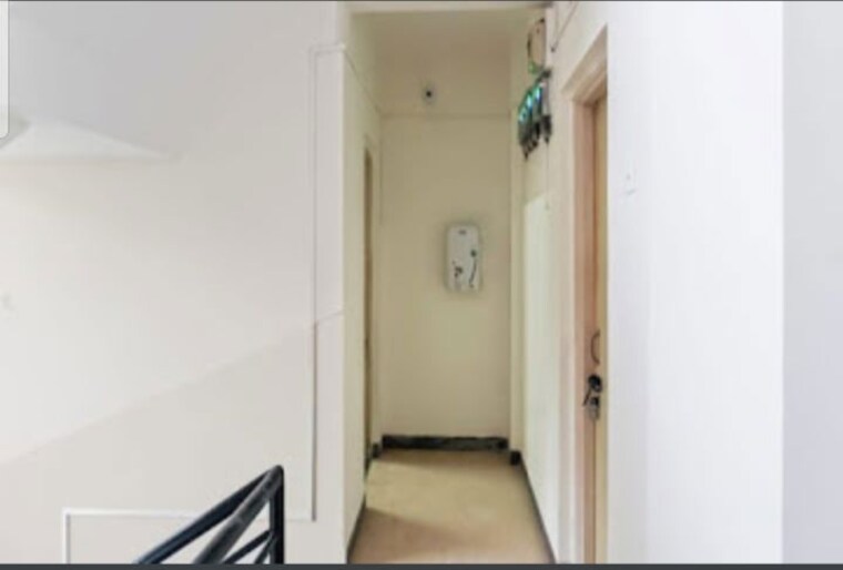 undefined, vadgaon budruk Pg For Boys & Girls In Vadgaon Budruk 10009474