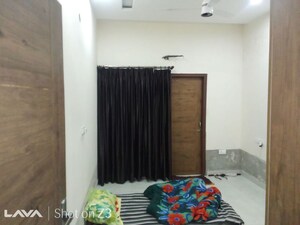 2 BHK Builder Floor For Sale in Ghazipur