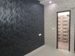 2 BHK + Pooja Room,Study Room 100 Sq.Yd. Builder Floor in Ghazipur