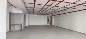  Office Space For Rent in Morya Grand, Jogeshwari West