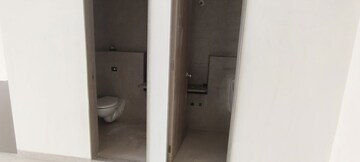 Floor Plan in  Office Space at Morya Grand, Jogeshwari West – for Rent