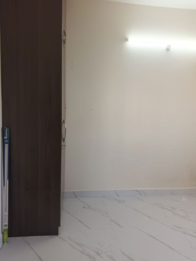 Room, manikonda 3 Bedroom 1500 Sq.Ft. Apartment In Manikonda Hyderabad 10009487
