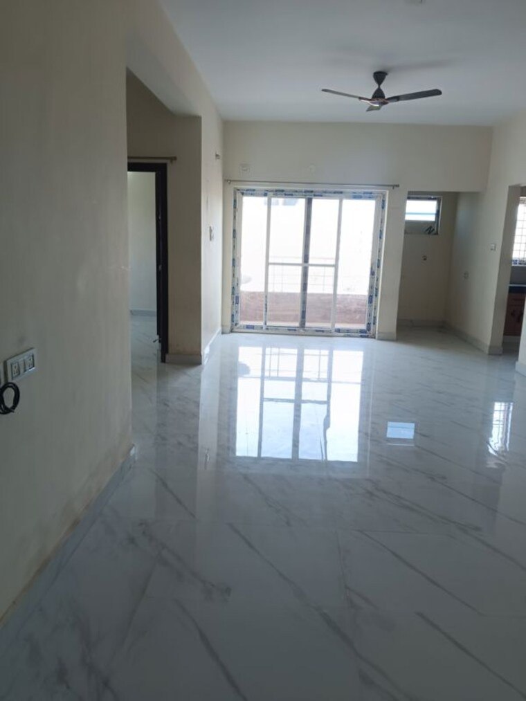 Room, manikonda 3 Bedroom 1500 Sq.Ft. Apartment In Manikonda Hyderabad 10009487