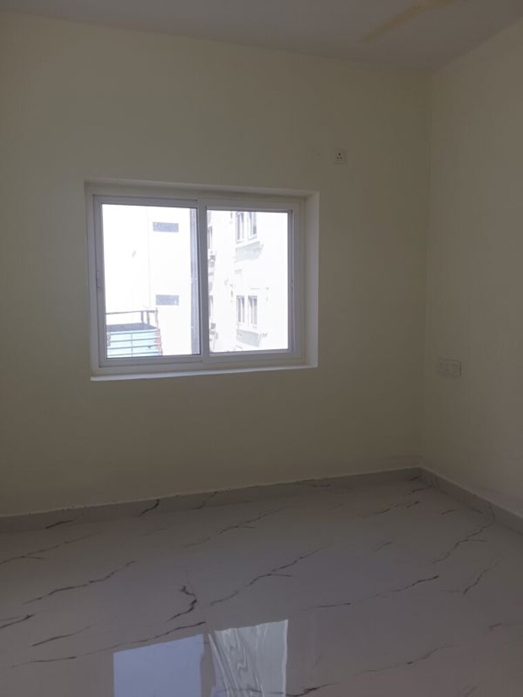 Room, manikonda 3 Bedroom 1500 Sq.Ft. Apartment In Manikonda Hyderabad 10009489