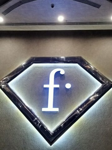 3 BHK Apartment For Sale in Home and Soul F Premiere, Sector 25 Yamuna Expressway