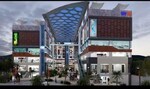 1373 Sq.Ft. Showroom in Chandigarh Airport