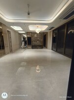 5 BHK + Pooja Room,Servant Room,Study Room,Extra Room 270 Sq.Yd. Builder Floor in Panchsheel Enclave