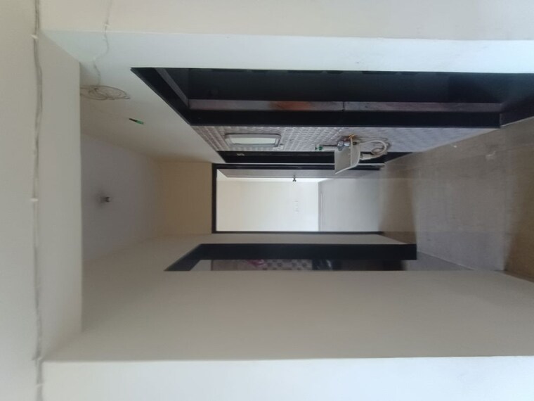 undefined, tulsi-aura-mumbai 1 Bedroom 635 Sq.Ft. Apartment In Ghansoli Navi Mumbai 10009499