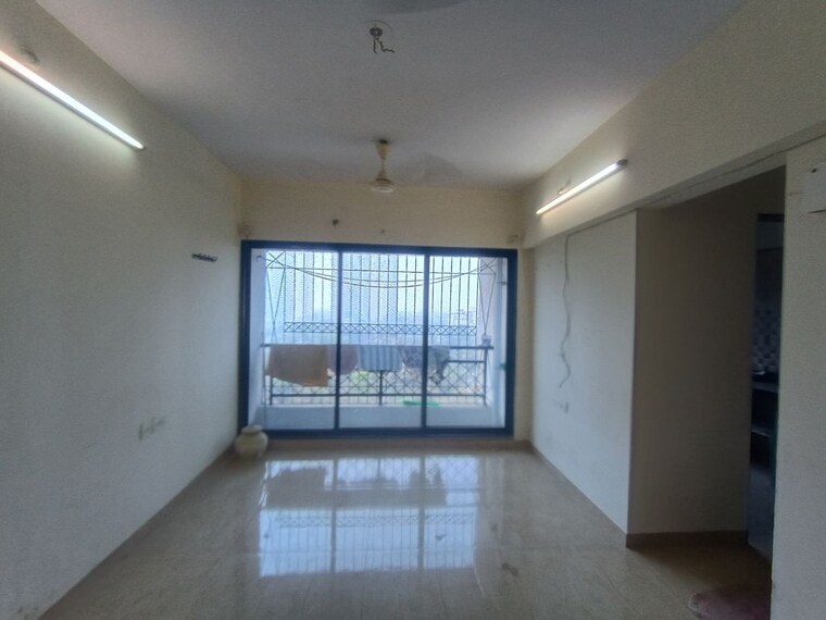 Room, tulsi-aura-mumbai 1 Bedroom 635 Sq.Ft. Apartment In Ghansoli Navi Mumbai 10009499