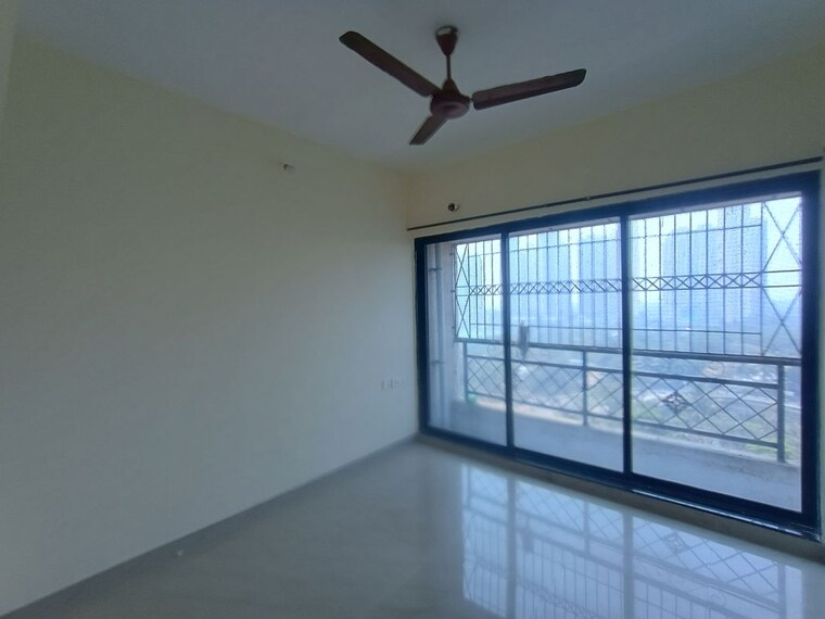 Room, tulsi-aura-mumbai 2 Bedroom 961 Sq.Ft. Apartment In Ghansoli Navi Mumbai 10009501