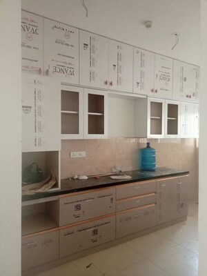 Kitchen in 2 BHK Apartment at Nandi Hills – for Sale