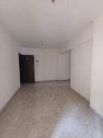 1 BHK 460 Sq.Ft. Apartment in Naupada