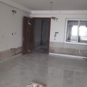 Room in 3 BHK Apartment at Gem Nakshatra, Kokapet – for Sale