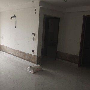 Room in 3 BHK Apartment at Gem Nakshatra, Kokapet – for Sale