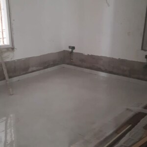 Room in 3 BHK Apartment at Gem Nakshatra, Kokapet – for Sale