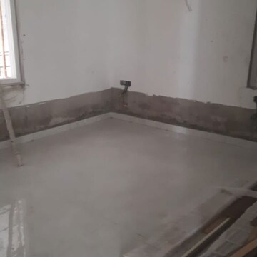 Room in 3 BHK Apartment at Gem Nakshatra, Kokapet – for Sale