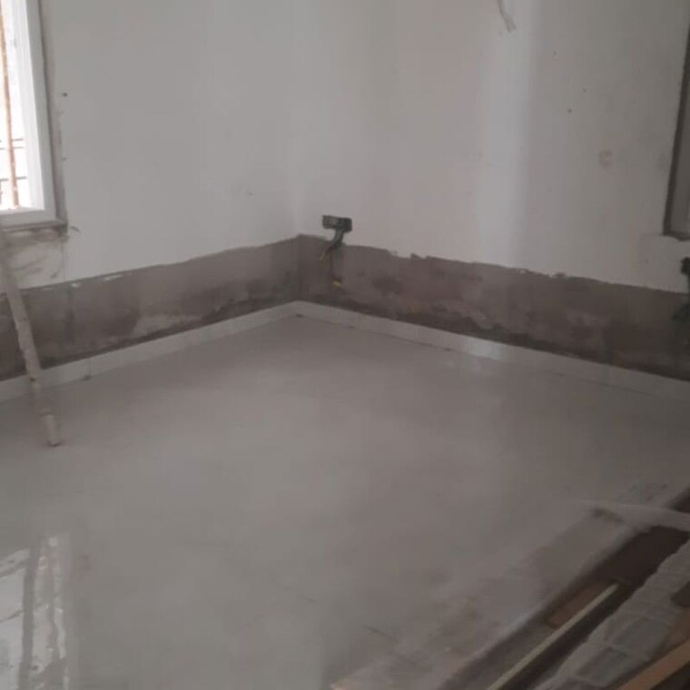 Room, gem-nakshatra 3 Bedroom 1640 Sq.Ft. Apartment In Kokapet Hyderabad 10009506