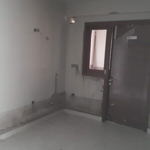 Room in 3 BHK Apartment at Gem Nakshatra, Kokapet – for Sale