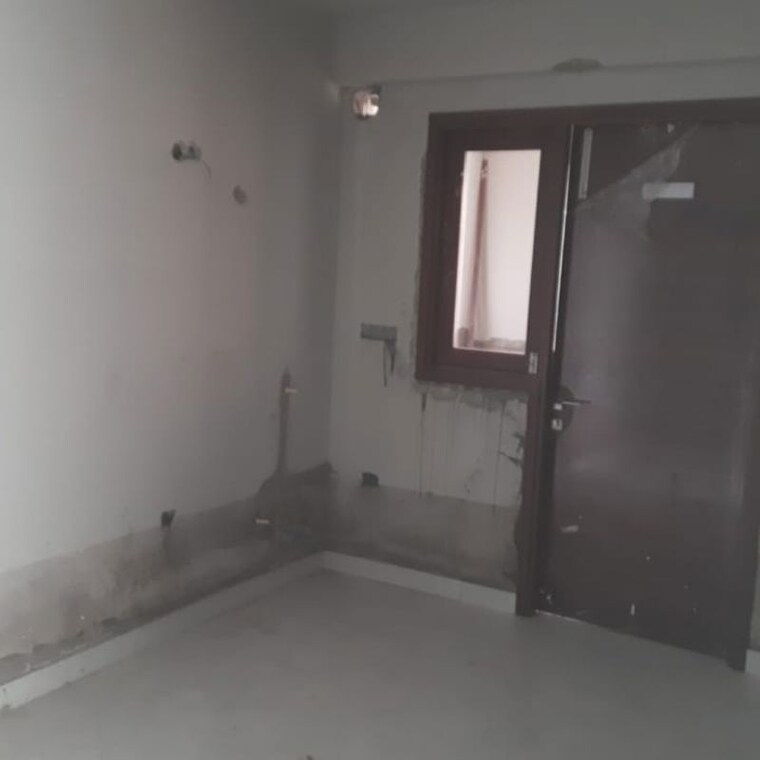 Room, gem-nakshatra 3 Bedroom 1640 Sq.Ft. Apartment In Kokapet Hyderabad 10009506