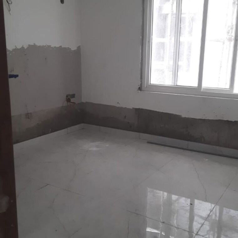 Room, gem-nakshatra 3 Bedroom 1640 Sq.Ft. Apartment In Kokapet Hyderabad 10009506