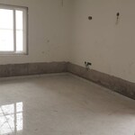 3 BHK + Pooja Room 1640 Sq.Ft. Apartment in Gem Nakshatra