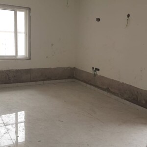 3 BHK Apartment For Sale in Gem Nakshatra, Kokapet