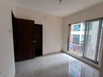 1 BHK 460 Sq.Ft. Apartment in Naupada