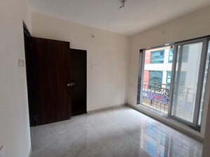 1 BHK Apartment For Sale in Naupada