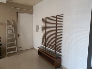 Room in 3 BHK Apartment at Panchkula Urban Estate – for Rent