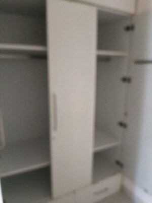 Furnished Amenities in 3 BHK Apartment at Panchkula Urban Estate – for Rent