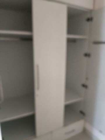 Furnished Amenities in 3 BHK Apartment at Panchkula Urban Estate – for Rent