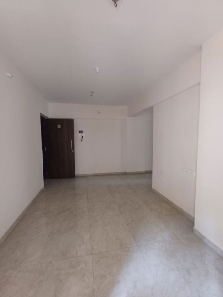 Living Room, naupada 1 Bedroom 460 Sq.Ft. Apartment In Naupada Thane 10009509