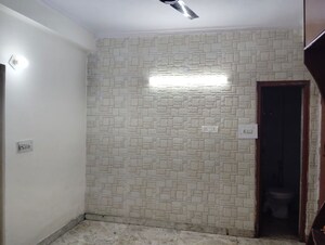 Room in 1 BHK Builder Floor at Ganpati Villas Vaishali, Vaishali Sector 2 – for Rent